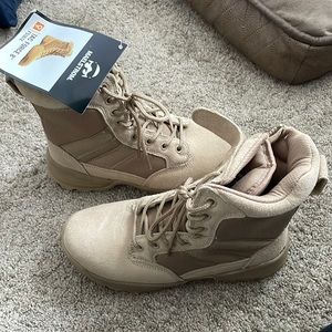 Maelstrom TAC FORCE 8”. F5181Z